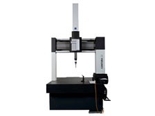 CONTURA G3(bio)yC(j)